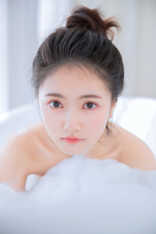 洪湖赤卫队全集